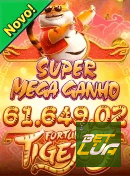 Catálogo LUABET 2.547 jogos - Pragmatic Play, Evolution, NetEnt