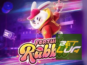 LUABET bônus R$5.000 + 500 giros - Rollover 35x, prazo 30 dias, 38% taxa conversão